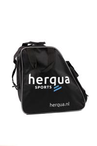 Herqua 1