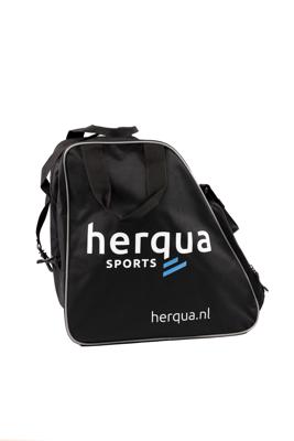 Herqua 1