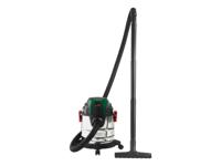 PARKSIDE Nat en droog stofzuiger 1200 W