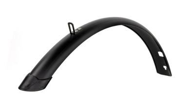 Eurofender Voorspatbord 28"