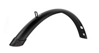 Eurofender Voorspatbord 28"