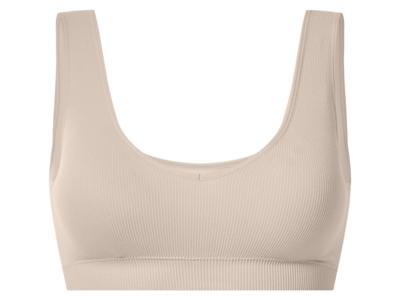esmara Dames bustier (Grijs, S (36/38))