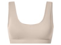 esmara Dames bustier (Grijs, S (36/38))