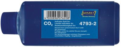 HAZET Reaction fluid 4793-2