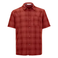 Killtec Kos 98 Geweven Overhemd