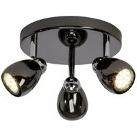 Brilliant Led opbouwspotMilano Led - G21734/76