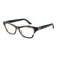 Brillenframe Dames Guess Marciano GM0396 55089