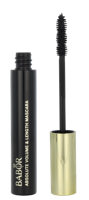 Babor Absolute Volume & Length Mascara 10 ml Black Dames