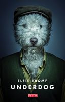 Underdog - Elfie Tromp - ebook - thumbnail