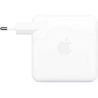 MX0J2ZM/A Apple USB-C Power Adapter 96W White