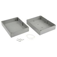 Supertronic PE270K-S Universele behuizing 300 x 230 x 111 1 stuk(s)