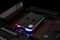 EK Water Blocks 3831109825242 onderdeel & accessoire voor computerkoelsystemen Waterblok - thumbnail