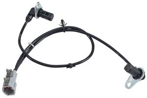 ABS sensor 31367