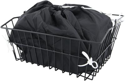 Unix Basket insert f.rear basket b