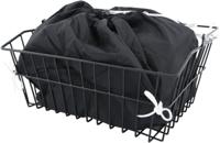 Unix Basket insert f.rear basket b