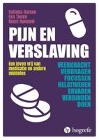 Pijn en verslaving (Paperback)