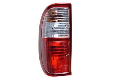 Achterlicht 1963923