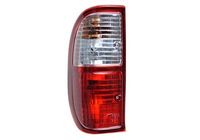 Achterlicht 1963923