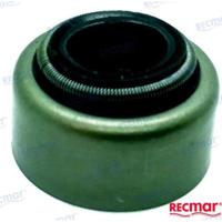 REC121400-11340 - UITLAATKLEPHOUDER Yanmar
