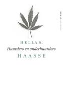 Huurders en onderhuurders (Paperback)