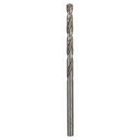 Bosch Accessories 2608585486 HSS Metaal-spiraalboor 4.1 mm Gezamenlijke lengte 75 mm Geslepen DIN 338 Cilinderschacht 10 stuk(s) - thumbnail