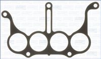 Pakking, inlaatspruitstuk 00722600