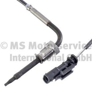 Sensor, uitlaatgastemperatuur 712196070