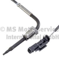 Sensor, uitlaatgastemperatuur 712196070