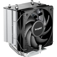 BeQuiet PURE ROCK SLIM 3 CPU-koellichaam met ventilator AMD AM4, AMD AM5