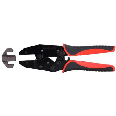 KS Tools 115.1465 1151465 Krimptang