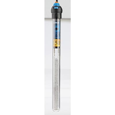 Eden 425-150 Aquarium Verwarming met Precieze Temperatuurcontrole - Duurzaam & Eenvoudige Installatie