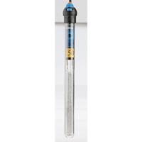 Eden 425-150 Aquarium Verwarming met Precieze Temperatuurcontrole - Duurzaam & Eenvoudige Installatie Eden 425-150 Aquarium Verwarming met Precieze Temperatuurcontrole - Duurzaam & Eenvoudige Installatie