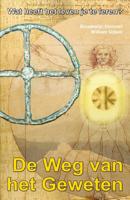 De weg van het geweten (Paperback)