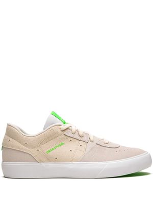 Jordan baskets Jordan Series 05 - Tons neutres