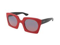 Zonnebrillen LeWish Milano C2