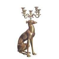 Decoratief figuur Kimberlyfurt - WL7M191