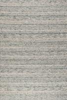 De Munk Carpets - Caserta 04 - 170x240 cm Vloerkleed