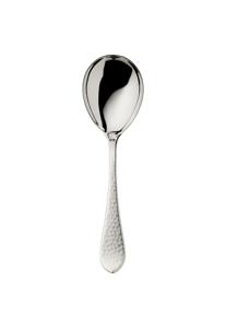 ROBBE & BERKING - Martele 150 - Puddingschep 19,5cm