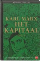 Het kapitaal (Paperback)