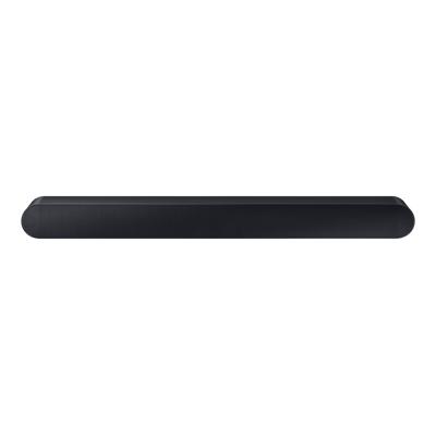 Samsung HW-S60D Soundbar Zwart Samsung HW-S60D Soundbar Zwart