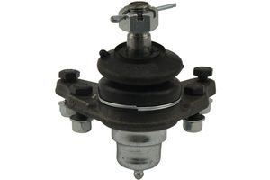 Fuseekogel SBJ9038