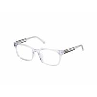 Heren Brillenframe Timberland TB1846-H 54026