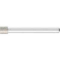 PFERD TOOLS 36008009 Schuurpen Diameter 8 mm 1 stuk(s)