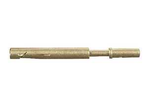 Proel CP-INFG multi connector pin