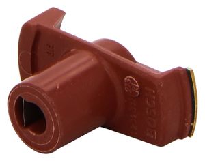 Stroomverdelerrotor 1234332273
