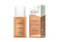 Laboratoires de Biarritz Self tanning drops face & body Laboratoires de Biarritz Self tanning drops face & body