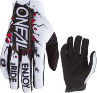 O'Neal Matrix Youth Villain - Kid's MTB Glove