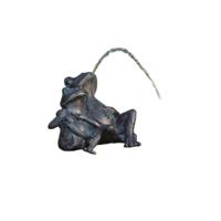 Spuitfiguur Kikkers - Ubbink