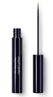 Dr. Hauschka Make-Up Liquid Eyeliner 01 Black 1st