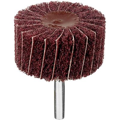 kwb 088430 VliesMoppen, 60 - grof 1 stuk(s)